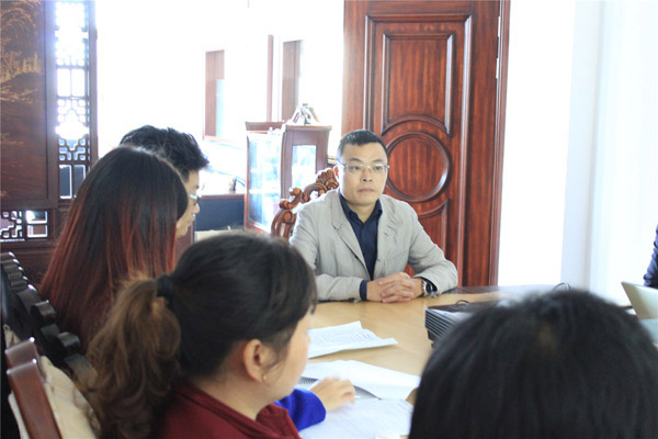 1686636431184588.jpg 2.jpg