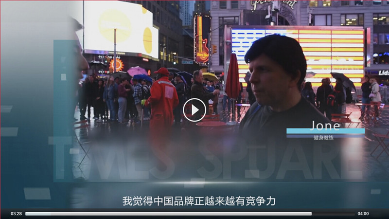 1686637579274909.jpg 3.jpg