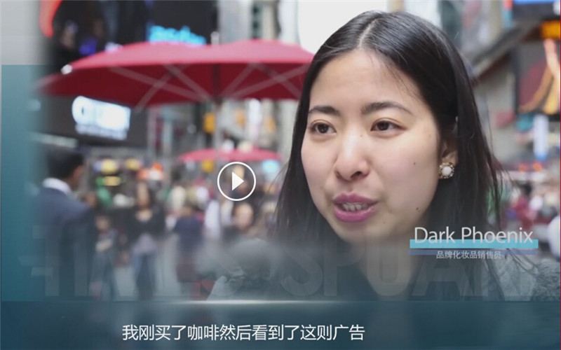 1686637594168092.jpg 4.jpg