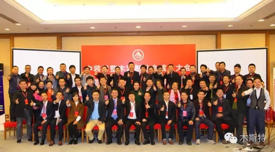 1686637789102481.jpg 1.jpg