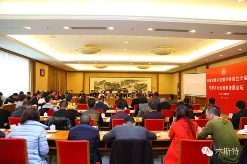 1686637821107061.jpg 2.jpg