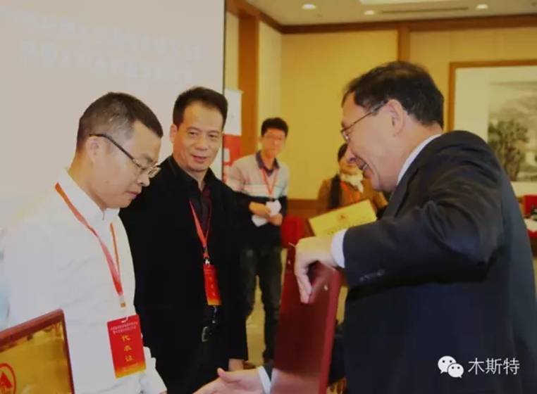 1686637831704045.jpg 3.jpg