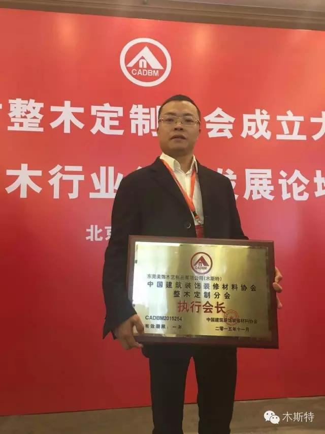 1686637879188536.jpg 4.jpg