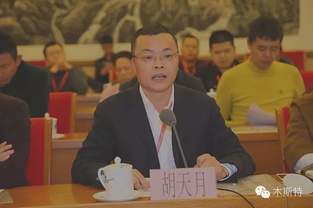 1686637901952770.jpg 5.jpg