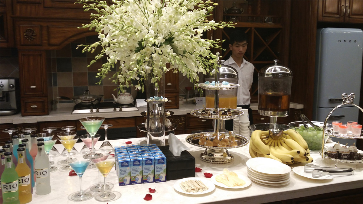 1686643967203112.jpg 3.jpg