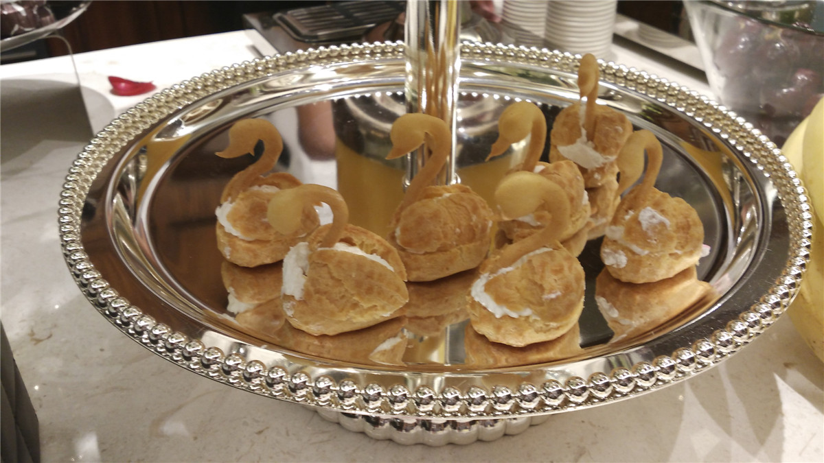 1686643995142705.jpg 4.jpg