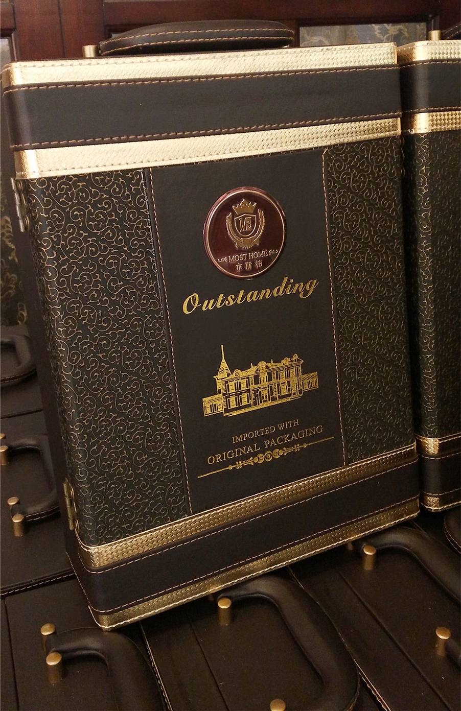 1686644059210789.jpg 9.jpg