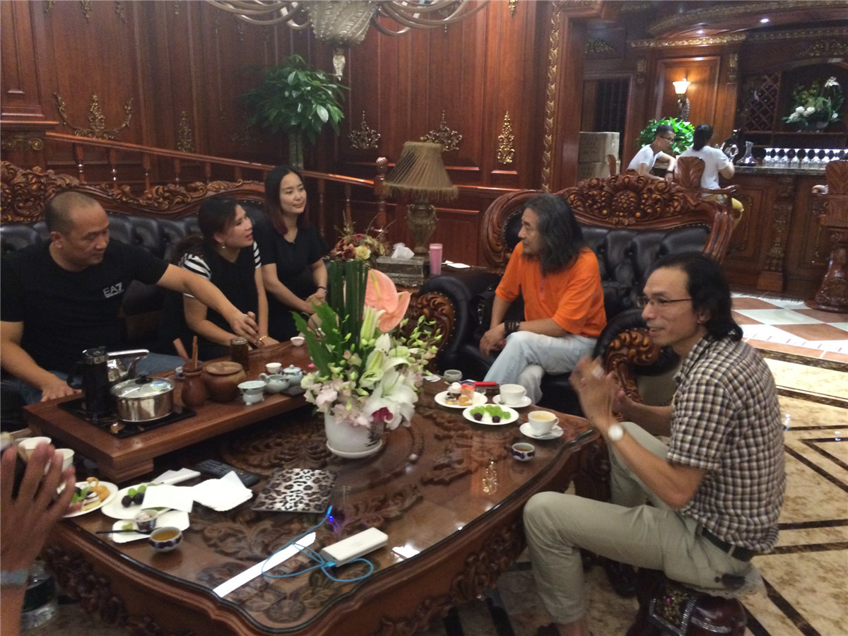 1686644080740483.jpg 11.jpg