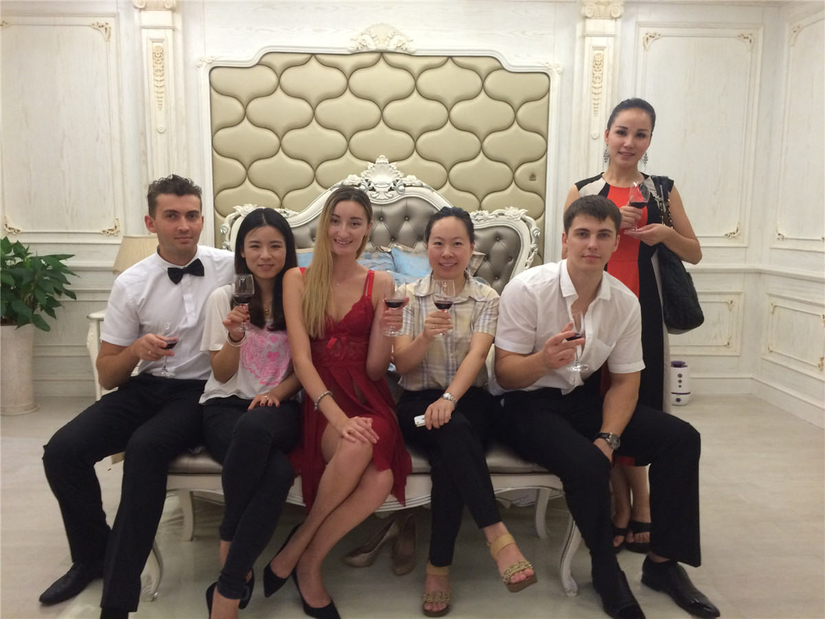 1686644084846681.jpg 10.jpg