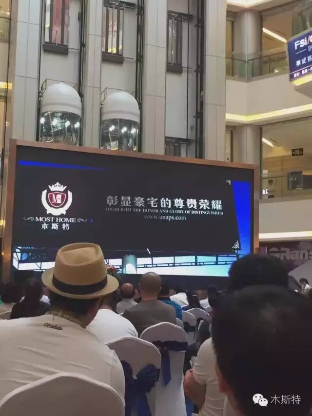 1686644177169875.jpg 1.jpg