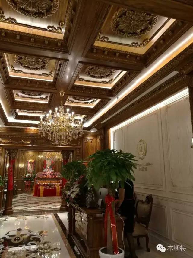 1686644221209190.jpg 3.jpg