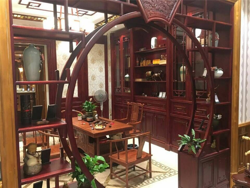 1686644885195767.jpg 5.jpg