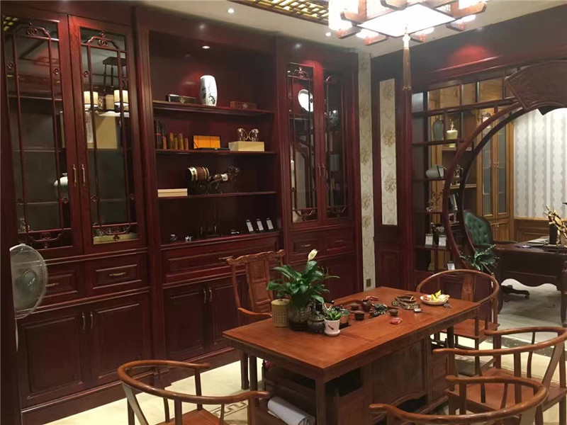 1686644889438731.jpg 6.jpg