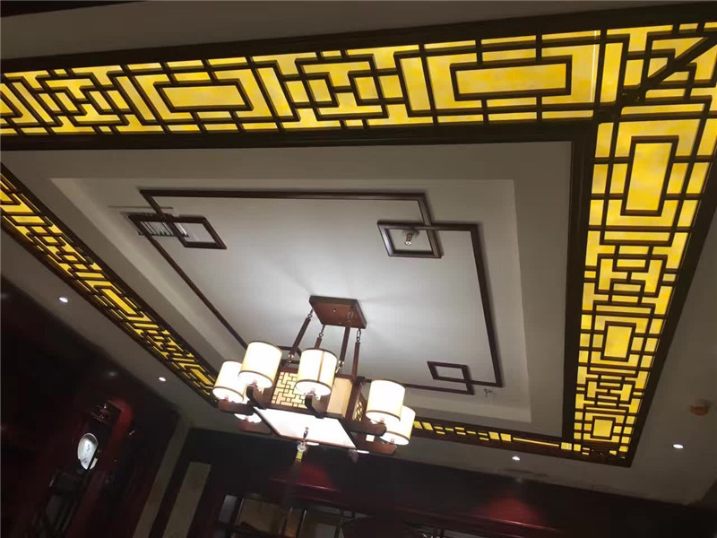 1686644912286560.jpg 7.jpg