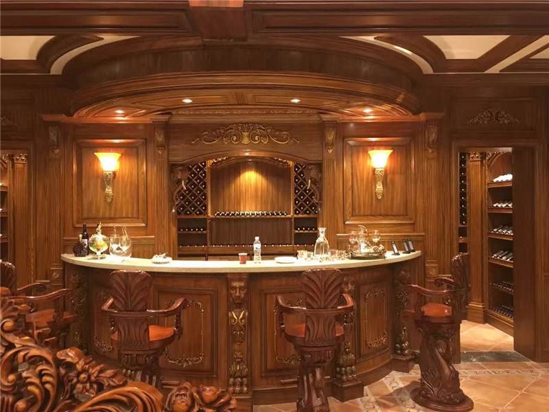 1686644916631941.jpg 8.jpg